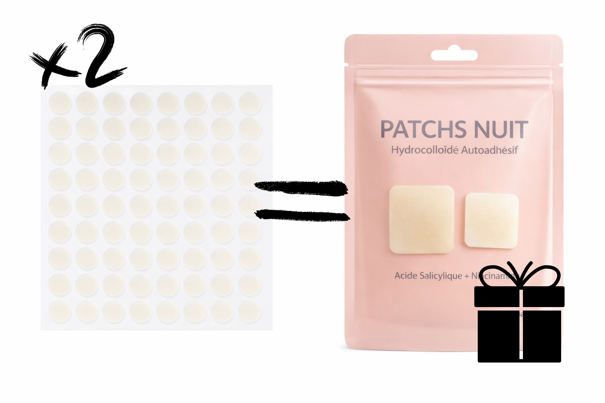 FallBack Text for a file