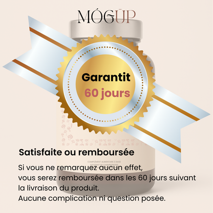 Lion's Mane - L'allié naturel du système nerveux